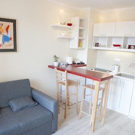 Atelje Apartment เบลเกรด ภายนอก รูปภาพ